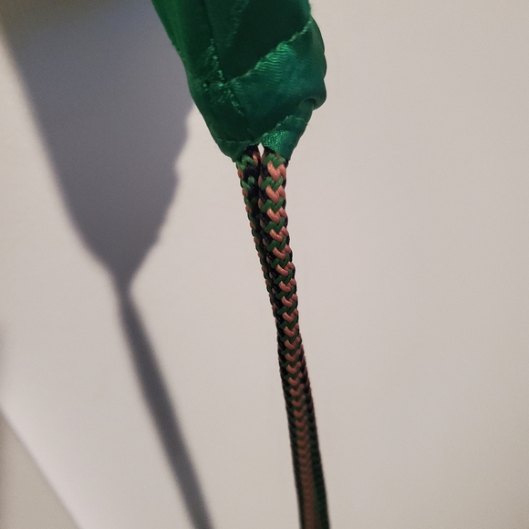 TNT Top - Picture 2 of 4